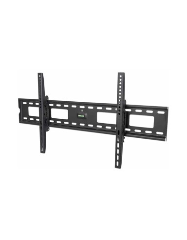 MANHATTAN Zidni nosač za TV, 37" do 85", nagibni